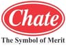 Chate Logo